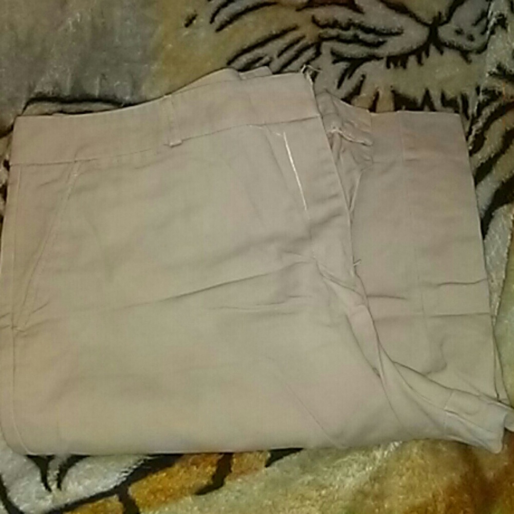 New never been used...